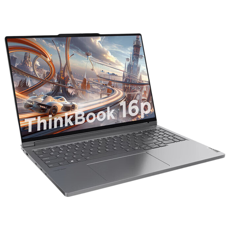 ThinkPad ThinkBook 数字系列13/14/15/16 二手笔记本电脑 以质检报告为准 ThinkBook 14系列