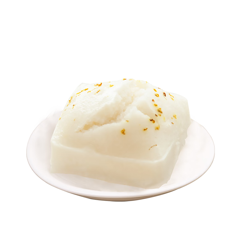 �ڳ��𻨷��������ϹϺ��Ƿ��⴫ͳ�������׸���Ʒ��ʳ��ʳ �𻨷���810g*10����90����