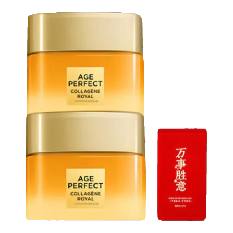 ���ڲ�����ŷ���ŵ��Ĵ�С�۹���ӯ����˪���۽�ԭ�ﶬ����ʪ��������»���Ʒ ��������4������˪����浽��60ml+ʪ��1ml ���¿��� 61.6Ԫ