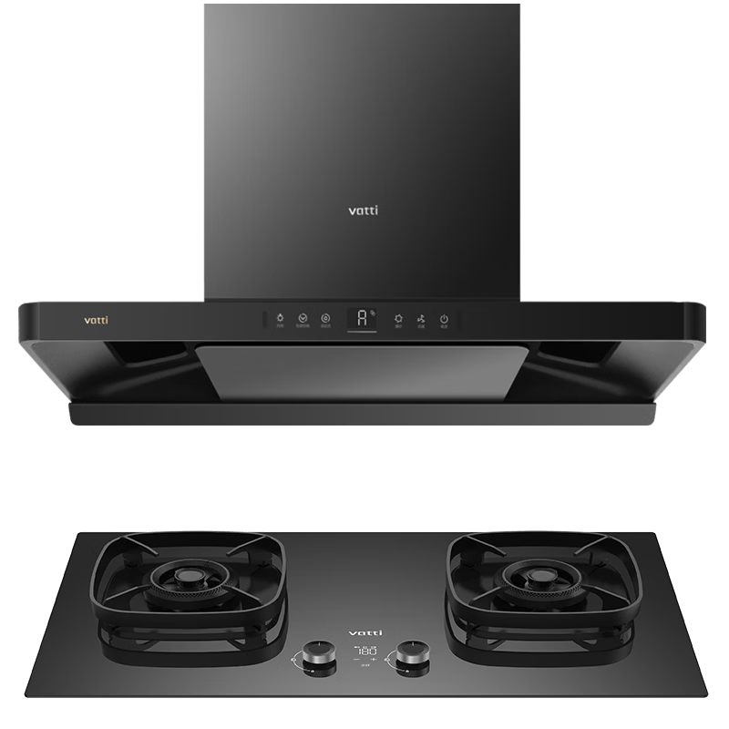 PLUS������ С�ɵ� �����̻� S36 26���� һ����Ч ��Ƶ ȼ����� 306D 5.2kW ������װ 2894.61Ԫ����������