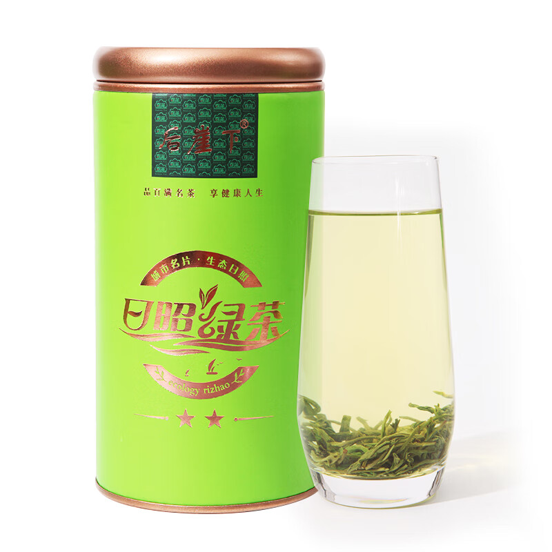 绿茶历史价格查询京东|绿茶价格走势