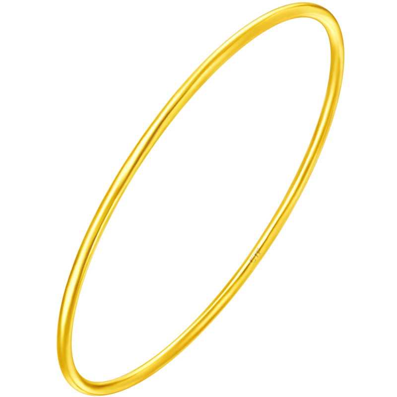 �ܴ�ʱ�� ���ƽ�ʵ������(����280)58mm Լ10.05g EOF355�������� 15532.45Ԫ