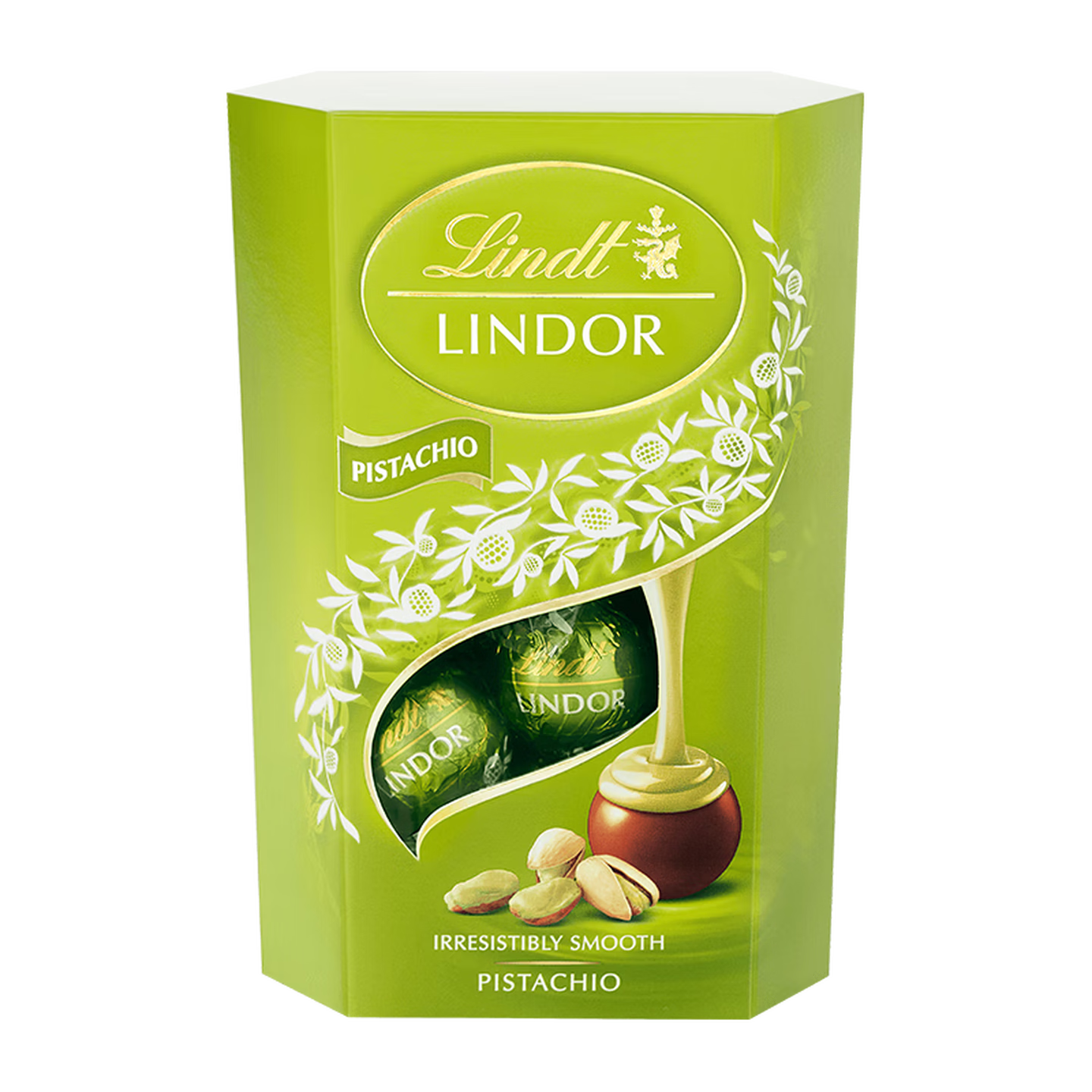 ��ʿ����ʿ�����Ŀ��Ĺ��ɿ���200g ��������֡�