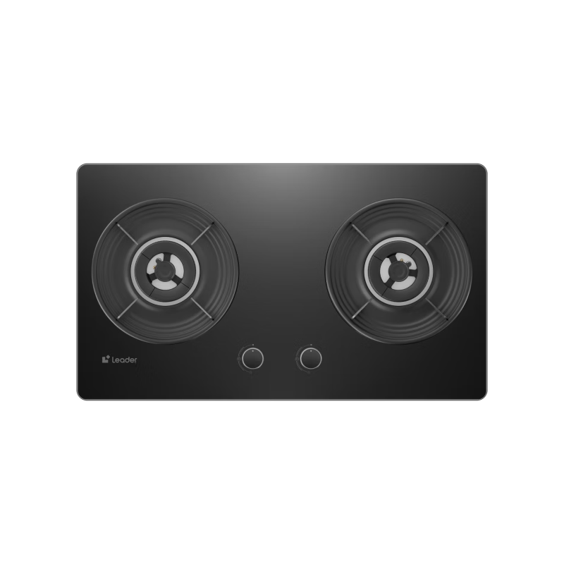 ������Haier��ͳ˧����V1ϵ�м���ȼ���� 5.2kw����� 72%����Ч ����˫����Ӫ ̨Ƕ����˫��ú���� ���Ű�װ 752.8Ԫ(������)