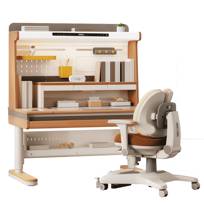 ������ľľ����ͯѧϰ������д��������ȫ���׵���һ�����ʵľɽë�