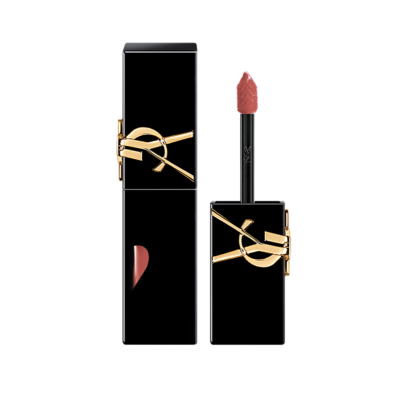 YSL �ڹܾ��洽�� 610 ������ 5.5ml347.5Ԫ/������695Ԫ��