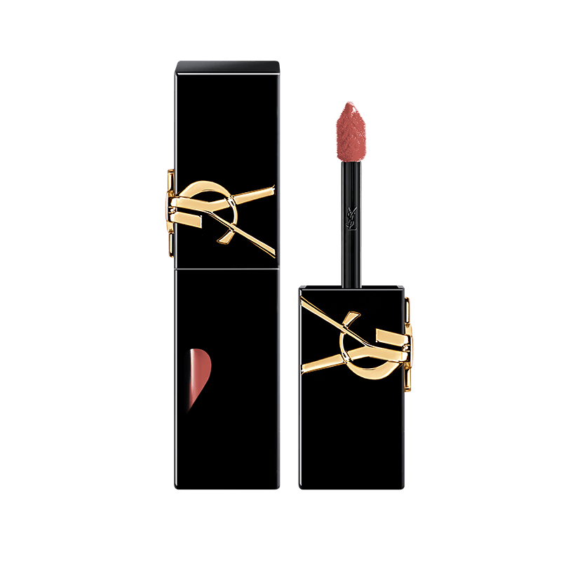 YSL/ʥ���� �ڹܾ��� ���� 610 ������ 289.3Ԫ