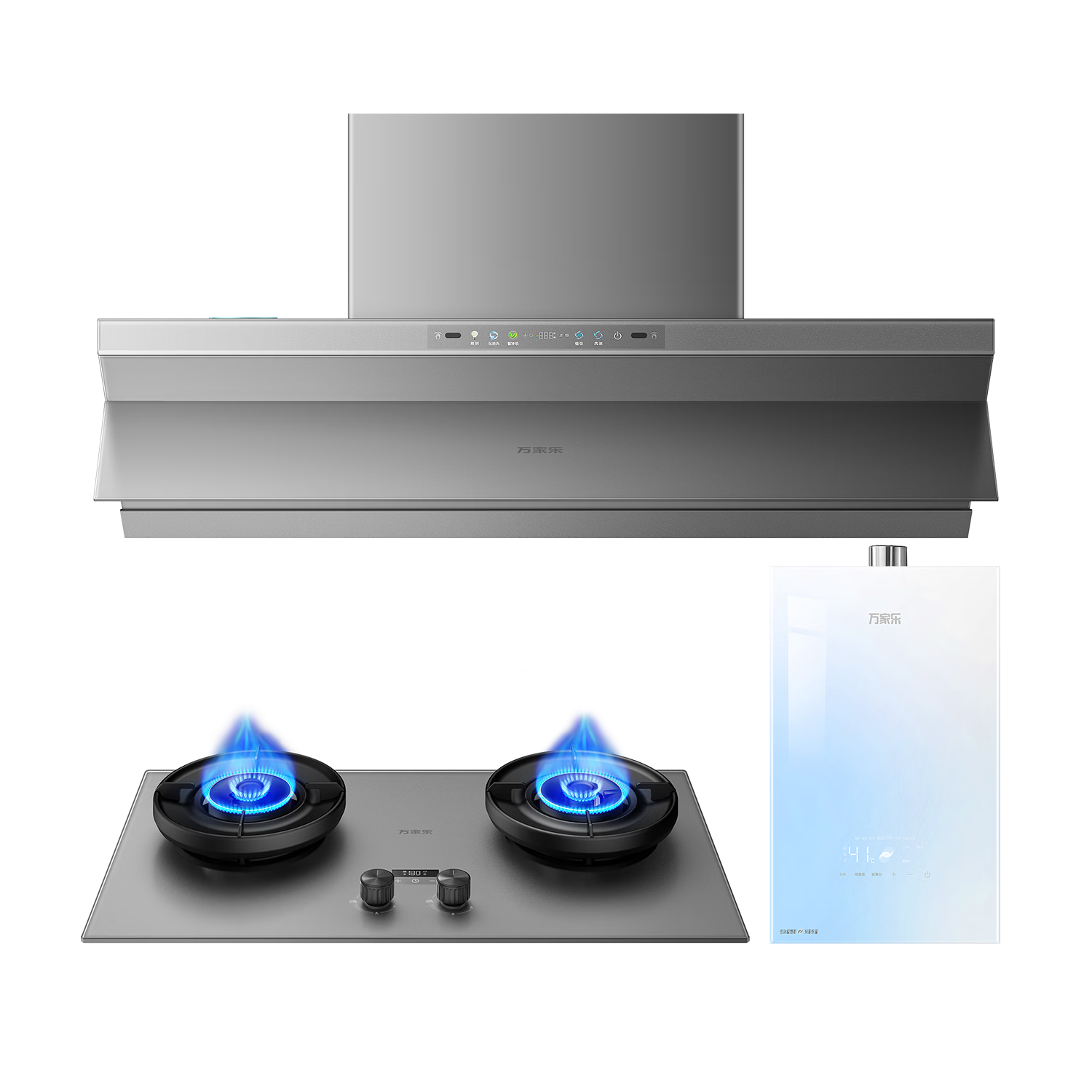 ����֡��������̻���ħ��J10Max��������31m?��Ƶ����16L��ѹˮ�ŷ�������װJ10Max+K9Pro+R9Max��Ȼ�� 7098.21Ԫ