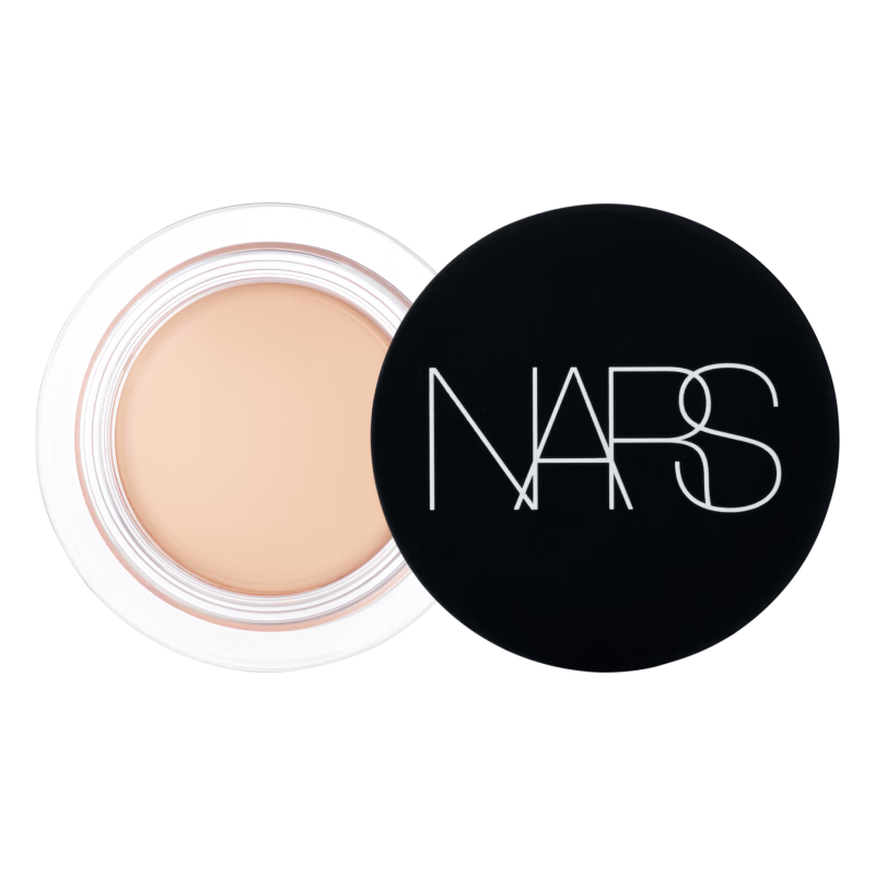 NARS���ٷ���Ʒ��СԲ�����#���Ͷ�6.2g�ڶ�ӡ����Ȧ�������� 320Ԫ