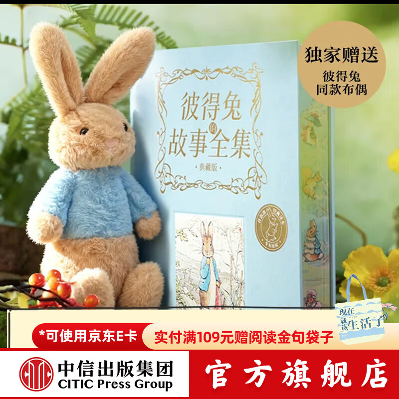 �˵��õĹ��� ��ذ� ���ܵ��� ���ų�����ͼ�� �˵��õĹ���ȫ�� ���Ӷ��ư�