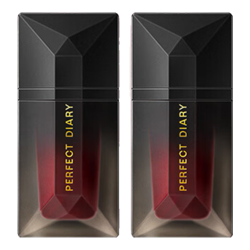 �����ռ� ��ɫ��ɴ��ɴ��Ƭ���� 4ml #202 ���õ�� 11Ԫ