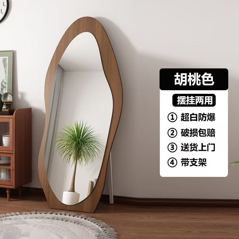 ���񳽼���ȫ������װ�����¾�������Ůʿ���Ҵ��¾���رڹ�ľ���йŷ� ����ɫ��֧�ܿ�+�������á� 50*160