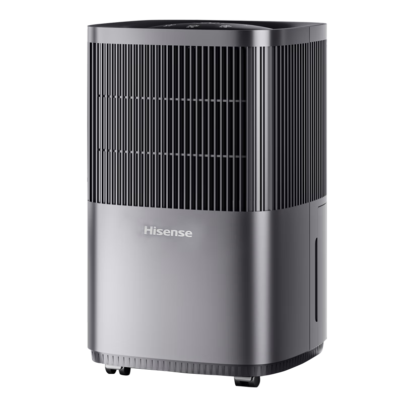 ���� ��ʪ�� 12L/�� 20-40�O �����Ӿ��� ������ù 558.79Ԫ(������)