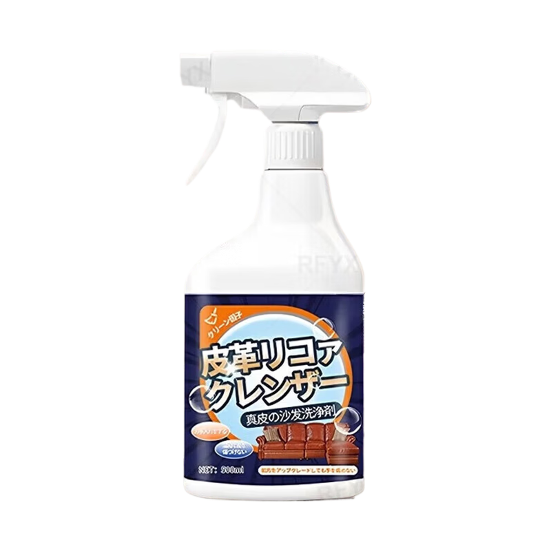 ZYUO���ձ���Ƥɳ������ǿ��ȥ����ϴƤ�߻���Һ����ǿ��ȥ�۱����� 2ƿװ������װ��ǿ��ȥ�� ��͸�ֽ� ��Ȼһ�� Ƥɳ�����ǿ��ȥ����ϴ��Ƥ����ĸӤ����