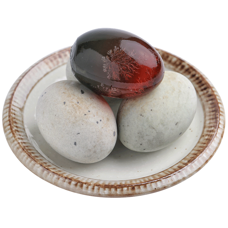 ���ڲ�������ϲ�ӡ�����ֱ��������ɢ��Ƥ��  �ɻ���Ѽ ��Ǧ����Ƥ�� �������� �ɻ���10ö 500g 10.99Ԫ