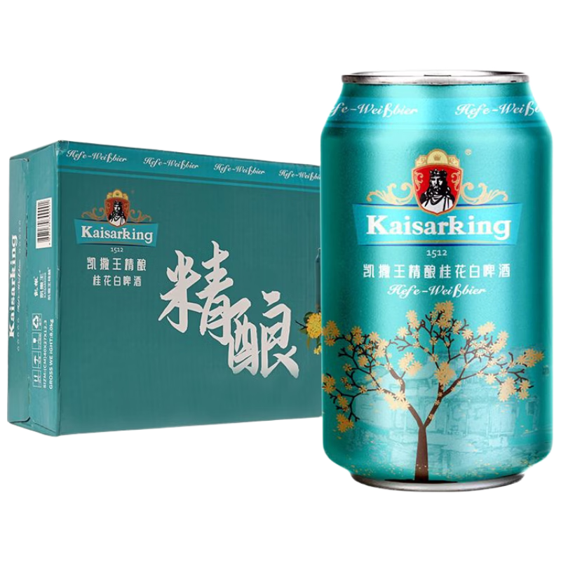 ���� �𻨰�ơ�� 330ml*6*4 ������� 47Ԫ