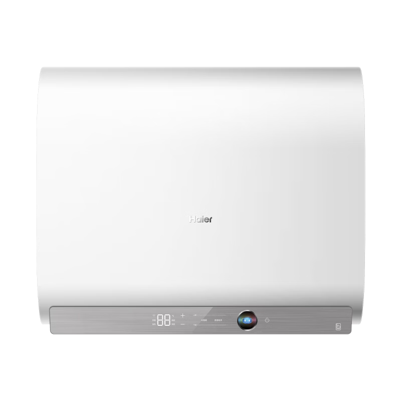 ���� AI����BK30 ����ˮ�� 60�� ˫����Ͱ 3300W���� һ����Ч þ������� 2200.31Ԫ