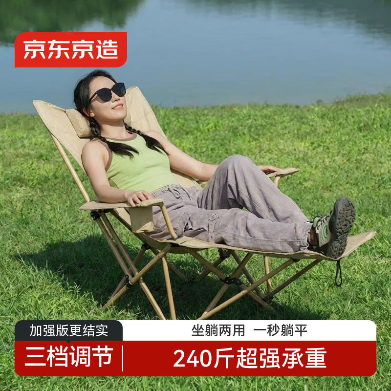 �������� ���������۵����� �����۵���¶Ӫ�����������������ε�����    109Ԫ