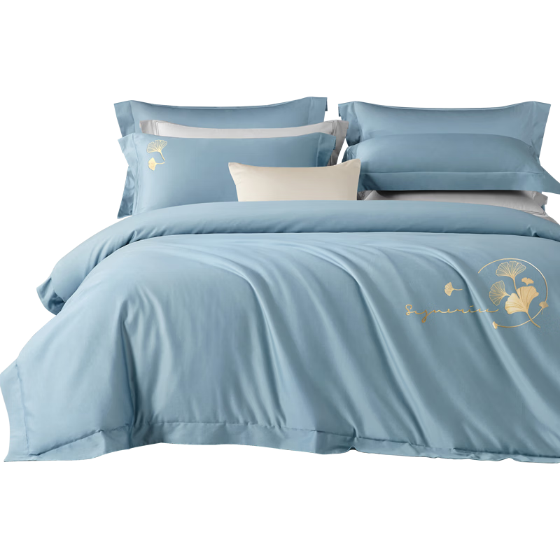 ����ҷ�60֧�½��������ļ�������ȫ���׼����޴�������1.8�״����ӻ������Ҿӹ�