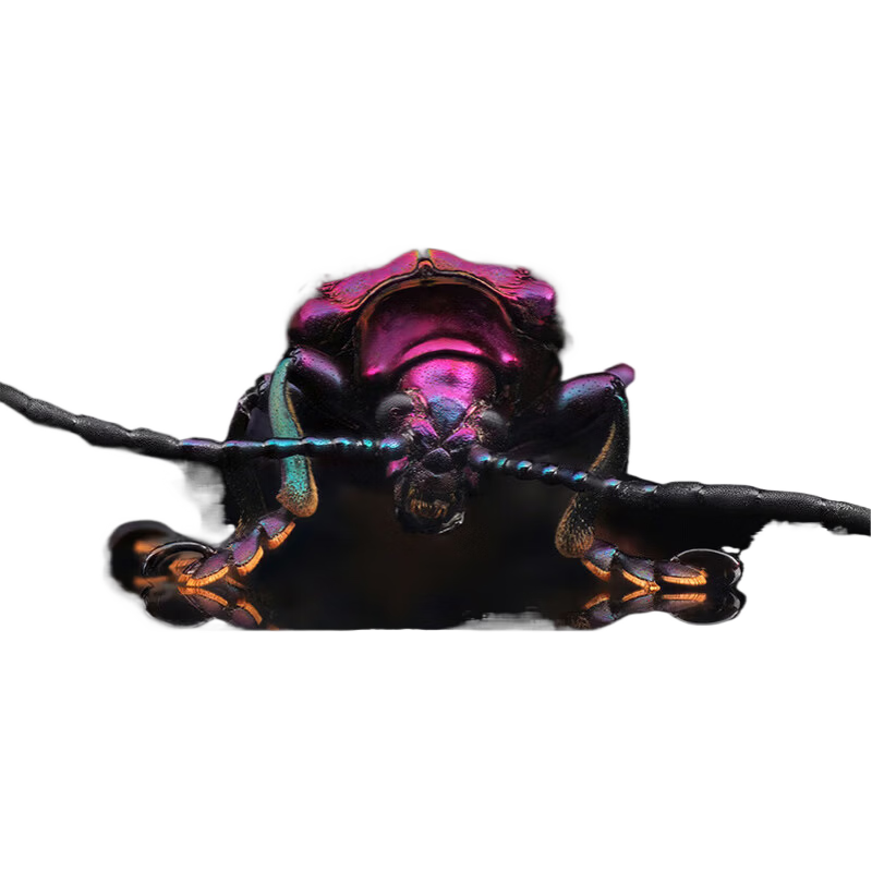 TTArtisan銘匠40mmf28微距鏡頭索尼E卡口尼康ZFC佳能松下M43富士通用 尼康Z口