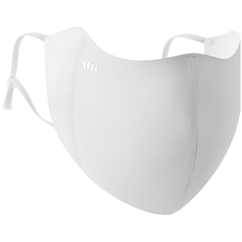 ���£�beneunder����ɹ����Ů��ɹ���ַ������߸���ֵ�����������ɽ�� 89.7Ԫ��3��(��29.9Ԫ/��)