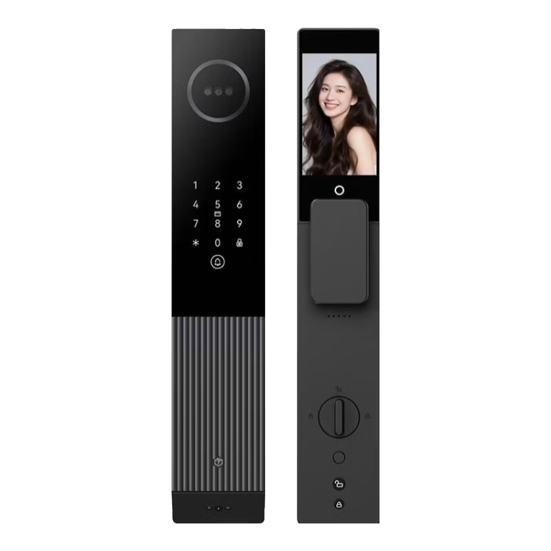 �������� �ƾ���˫����������Max ����ʶ��è��ָ����������� �������� 1198Ԫ