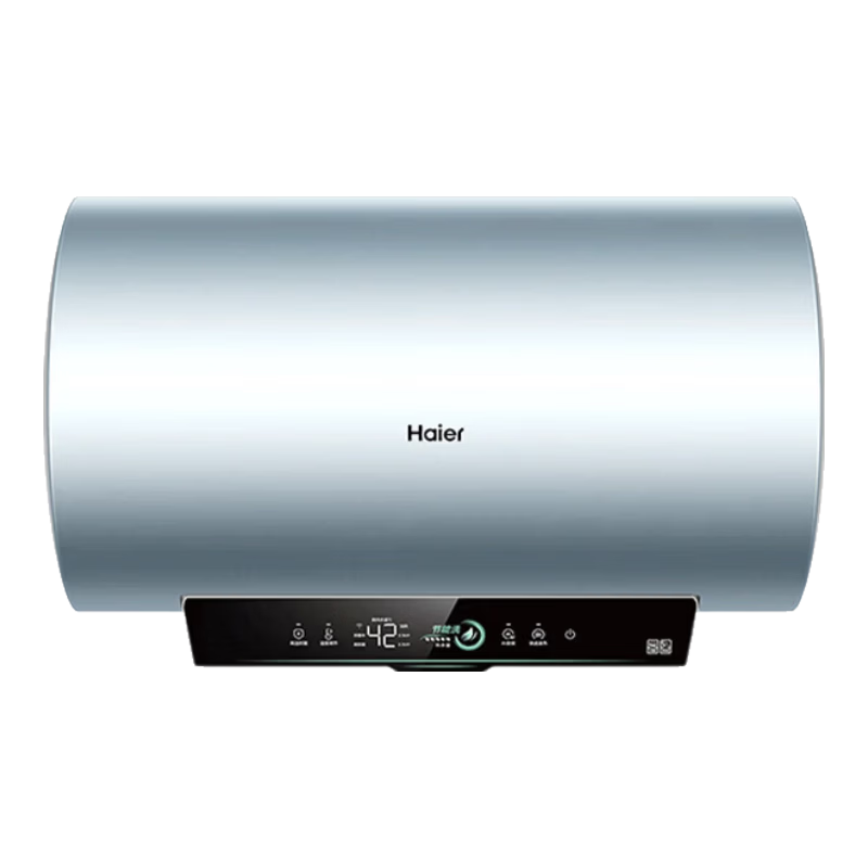 ���� ����ˮ�� 80L 3300W PFA5 ﯽ�ˮϴ ˫�ܱ�Ƶ���� 1359.15Ԫ(������)