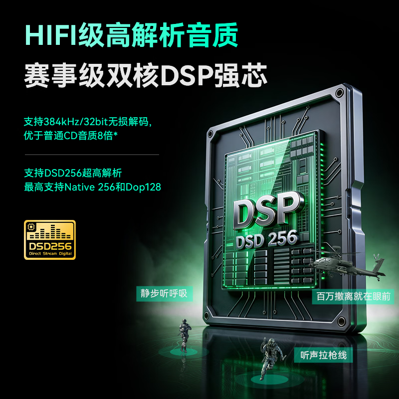 图 2