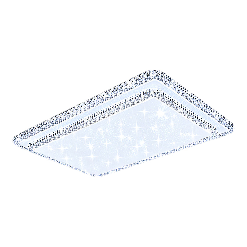 ���ڲ����������������װ������led�����Ʒ�ˮ����2026�¿�ȫ���״������� 90*60cm/��ɫ���96W 198.8Ԫ