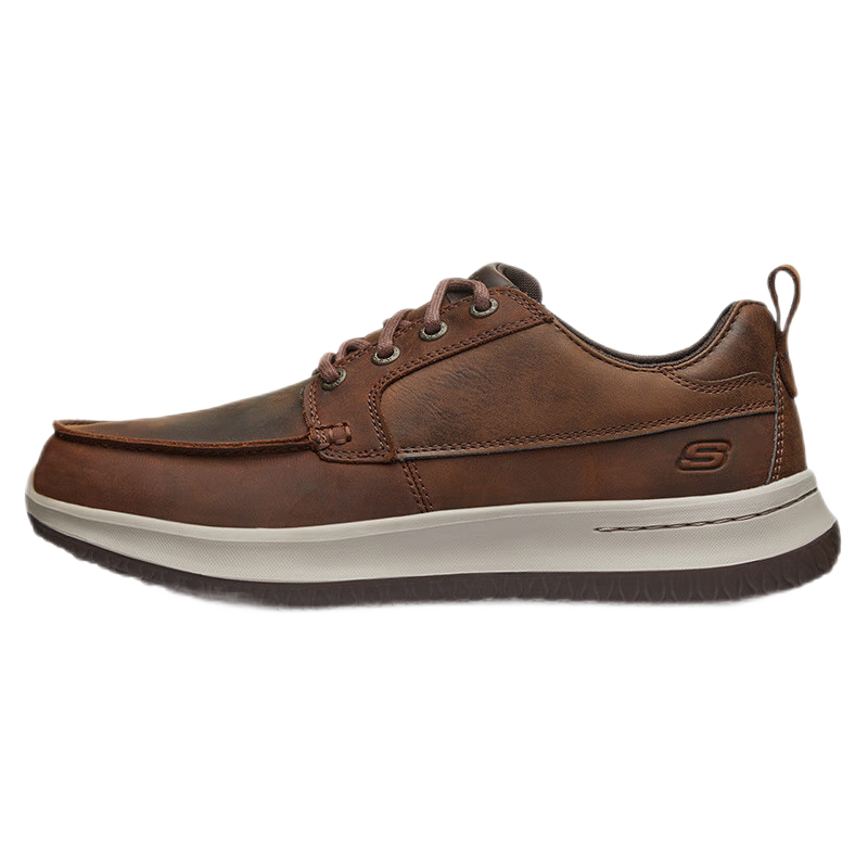 ˹������Ь����ƤЬ����ҫ��ͬ�����Լ�ٴ�ʱ�еͰ�����Ь ������ɫ��/CDB 39.5