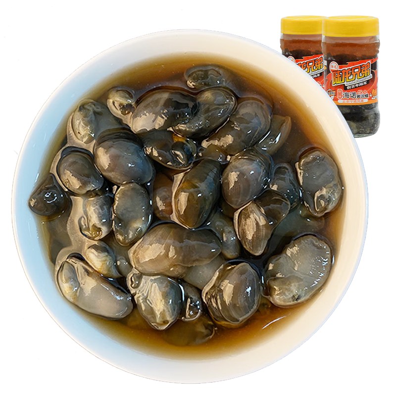 ½���ֵܺ�ŵ5A������������Ʒ��������һ������ζ�������䶳����ˮ�� [�䶳]��ŵ5A������ 300g *2ƿ 231.2Ԫ