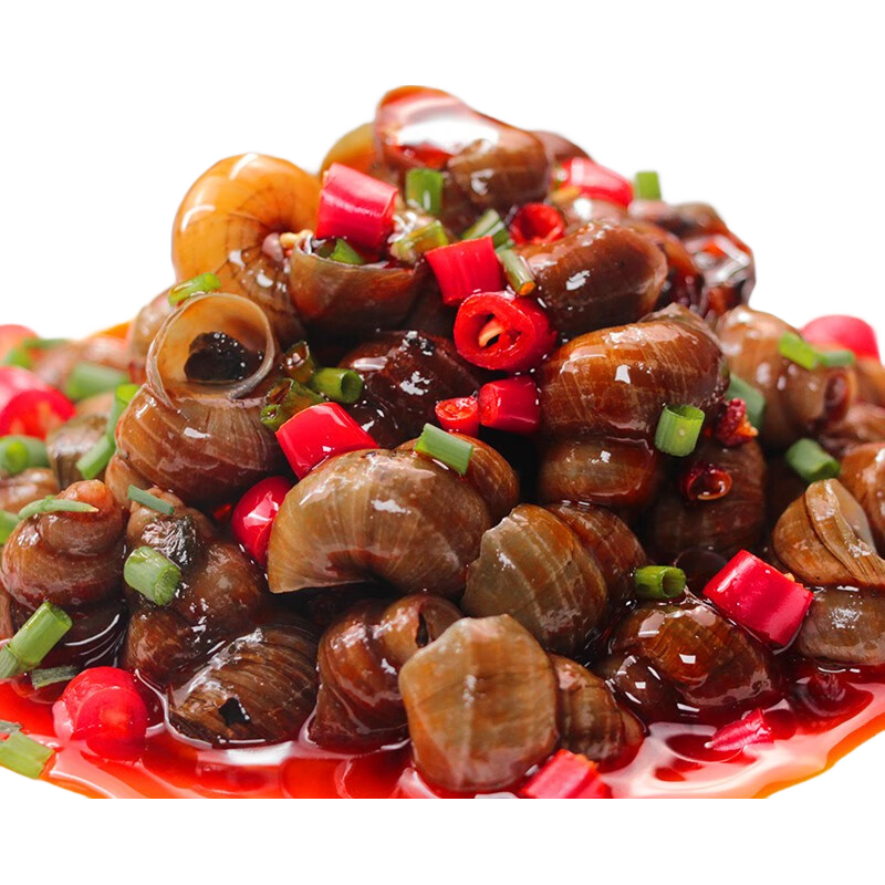 ץ���è������������������ʳ��ʳ��װ��������������8090�󻳾�������ʳ 60g*10����������600g 65.6Ԫ��4��(��16.4Ԫ/��)