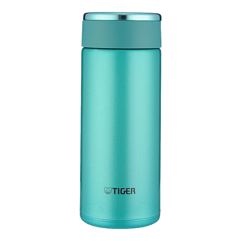 ���ƣ�TIGER�� ���±���ղ���ֱ��±���Ůͨ������칫�� MMW-A36C �߹�����AM 360ml