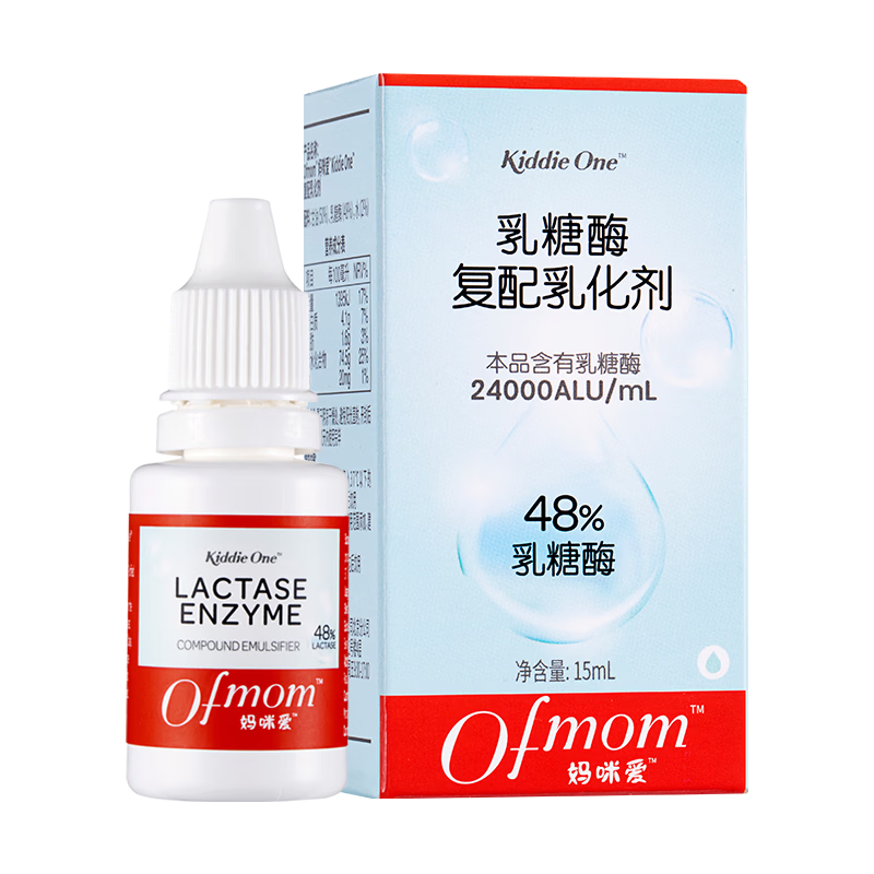 ���䰮����ø�μ���������ø����øţ��ĸ���̰��� 15ml*1ƿ316Ԫ��2��(��158Ԫ/��)