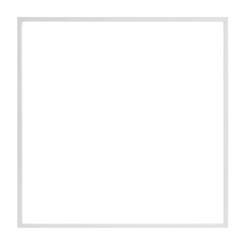 ���ڲ�����FSL ��ɽ����������led���ɵ���������Ƕ��ʽ���۰�Ƴ����ƾ� ȫ��խ�� 300*300 24W�׹� ����ʽ 33.92Ԫ(������)