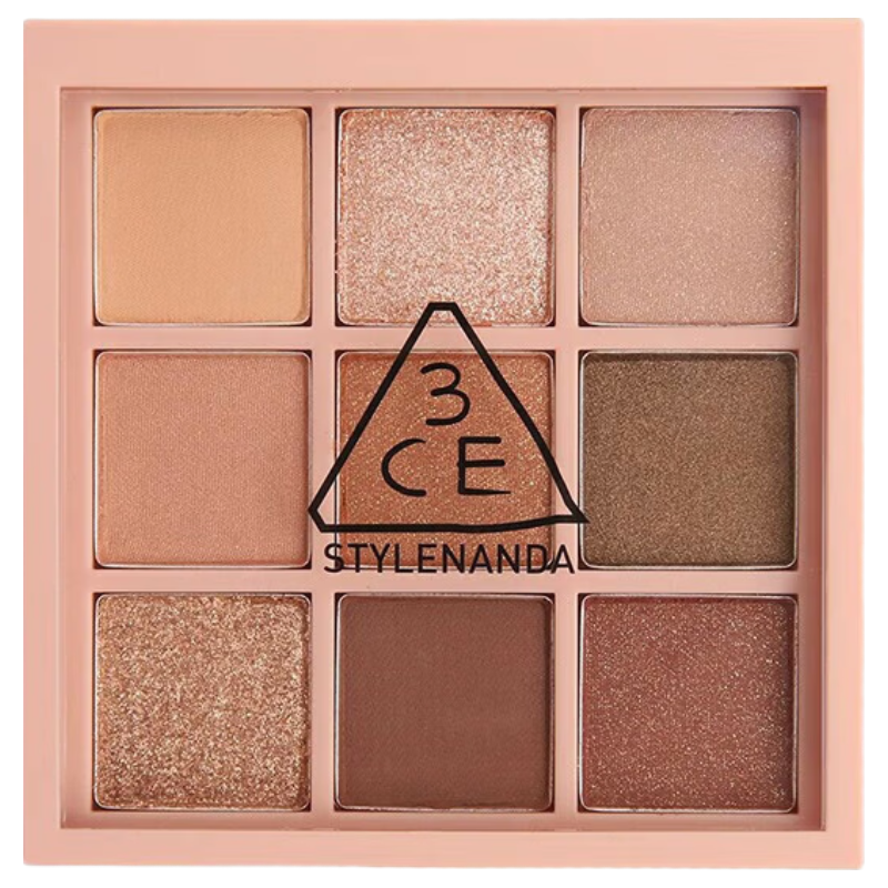 3ce�Ź����ɫ��Ӱ�������Ҷ#OVERTAKE��������Ů���������� 129Ԫ