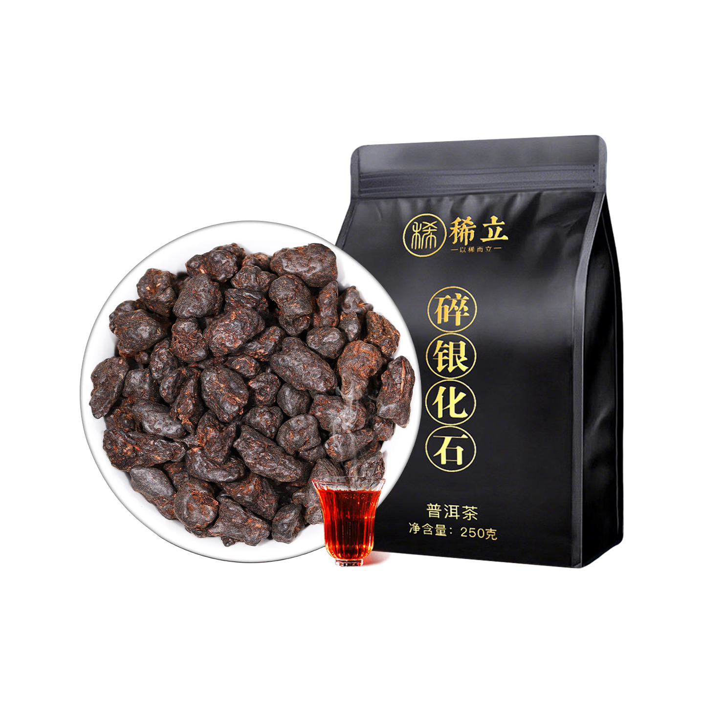 ���ڲ�����ϡ��Ŵ�����ն������ʮ�����Ϲ����ؼ������軯ʯ���տ�����Ҷ�Լ��� �������ʮ��Ŵ������������ӡ�250��*1�� 68.3Ԫ