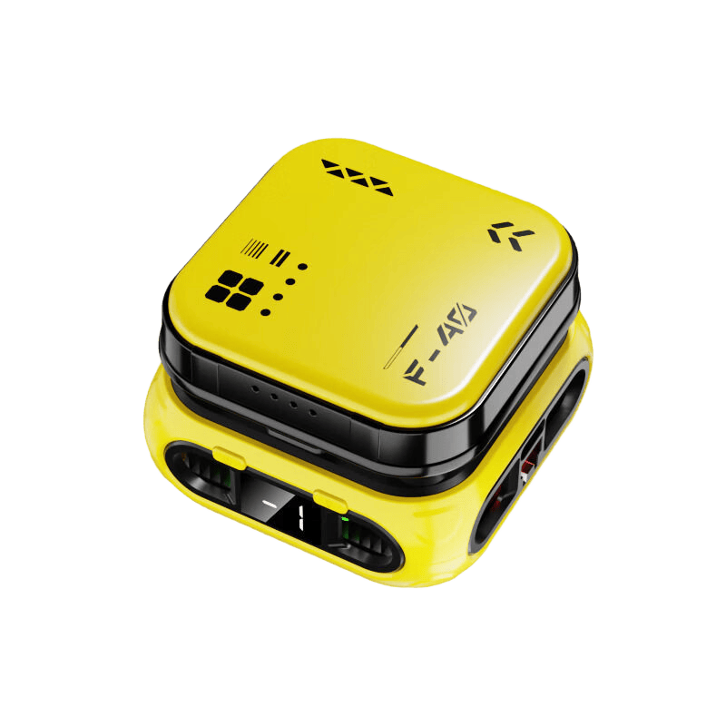 Ʒʿ�����õ��ح��ش�3C��֤���ֻ�ɢ����ֱ��ר�ô�������ipadƽ����Ƭ�뵼������ȴ������������ �����õ�ء�F40�ֻ�ɢ����������+���ж���һ�� 84.55Ԫ