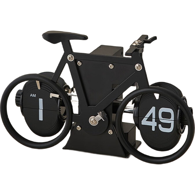 ���ڲ�����ǳ�ʸ��Ż�е�Զ���ҳʱ�ӿ��������ӱ��ڼ�ѧ����������̨���������� ��е��ҳʱ��-���г���ɫ 124Ԫ