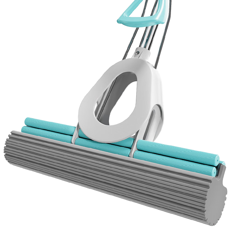 ����������ϴ�����ϰ�34cm��ˮ���޼���һ�Ͼ��������ϵ������ղ� 20.51Ԫ