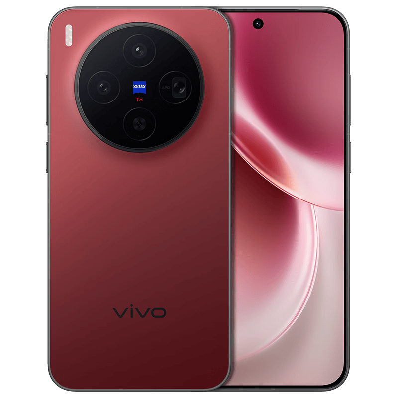 vivo X300 �ֻ� ��˾2�ڳ������� ���˺� 12+256G 3676.01Ԫ