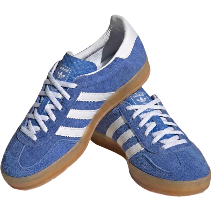 ���ϴ�˹��Ҷ�� GAZELLE INDOOR W ��ɫ 489.0Ԫ����489Ԫ/����