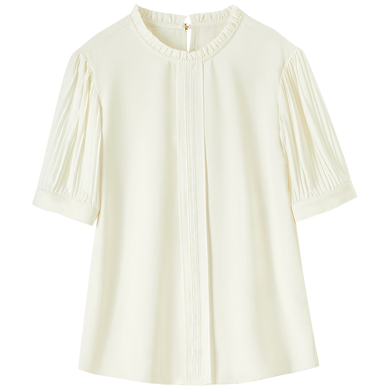 �ж�����ͨ������ľ����Բ��T��Ů�ļ�������Ƹ�ѹ�޶���ѩ���� ������ L 149Ԫ