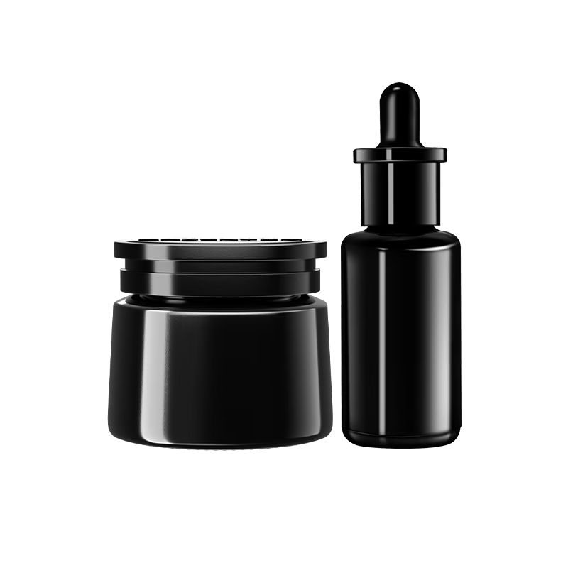 ���ڲ�����ŷ��͢˫����(�޻���˪70ML+����28ML)����Ʒ��ױƷ�������������ĸ�� 2064.1Ԫ