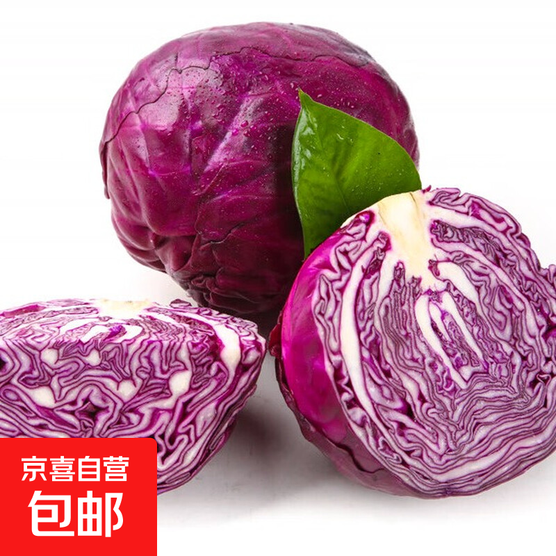 ��ԭ¶��ũ�����ʺ�����ϸ���ɳ���� 1-2����䣨1-2���� 5.8Ԫ