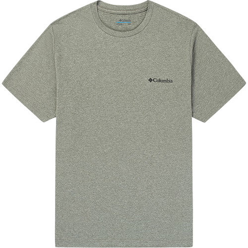 ���ױ��ǣ�Columbia�����ӻ��ⴿɫ�˶�����T��AE5545-397 XL ��ɫ