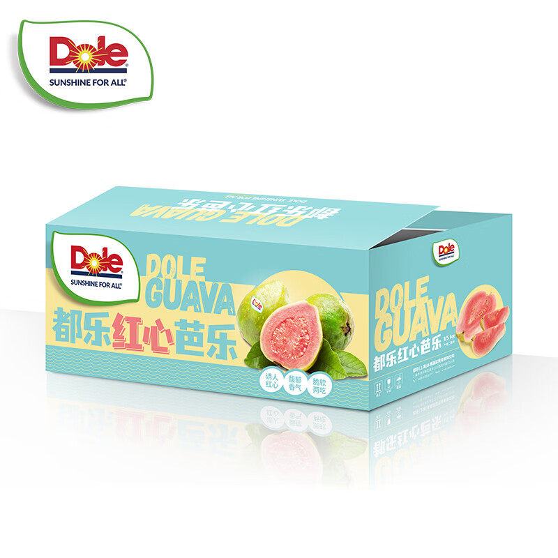 ����Dole ���Ͱ���/���İ��ֲ���װ �������� ���ۼӱ� ���İ���3�����װ Լ6-10ö ����150-250g