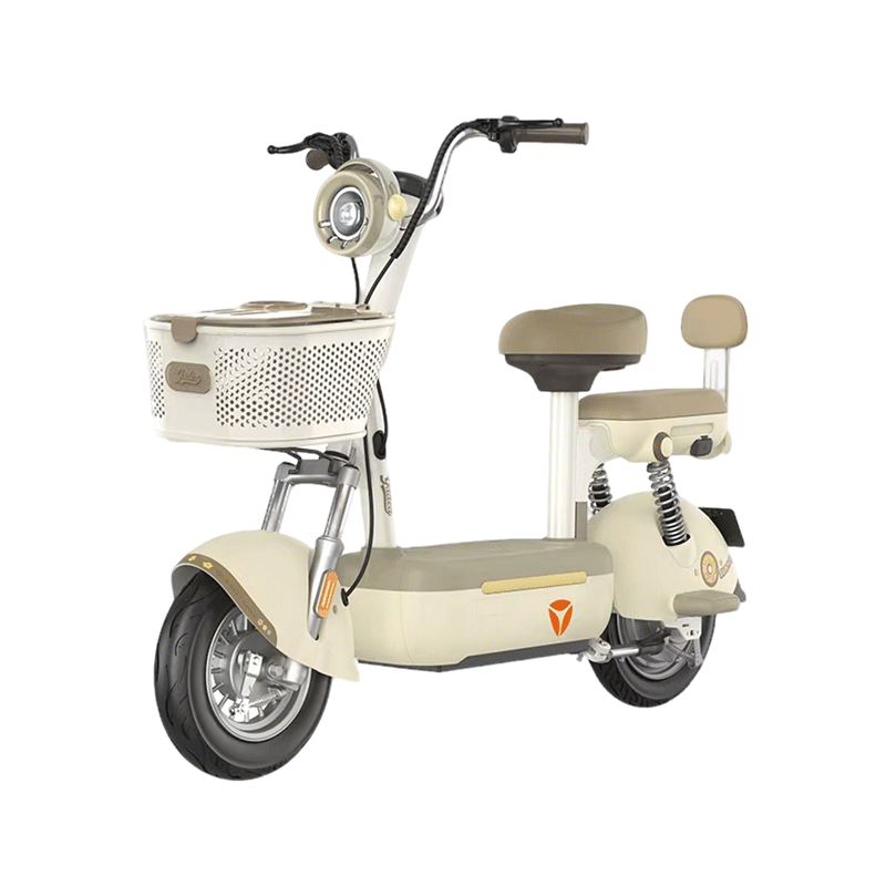 �ŵ� C12 �綯���г� Ǧ���� ������ ���ܷ��� ���� ��Ů�� ��ɫ 2398Ԫ