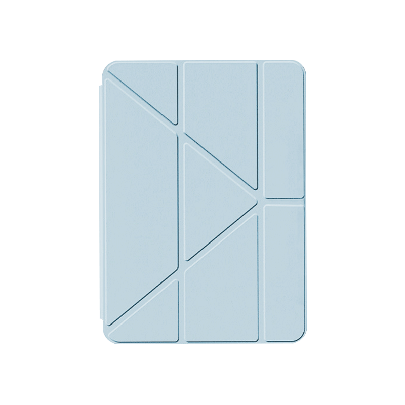 ���ڲ�������׷��������2026�¿�iPadAir8������͸��iPad11ƽ����Ա�����pro���ʲ�3+Y�۷���ˤȫ���ǿ����� ��3+Y��-��ɫ����ǿ����� iPad 11��(A16) 14.84Ԫ(������)