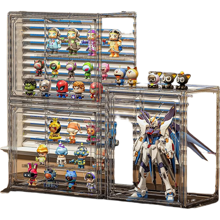 ����ä������չʾ��ȫ͸�������������ְ���ָ���������չʾ�� ͸����-�ش��